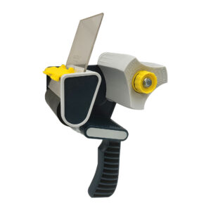 Dispensador de cinta 48x100mts 2"