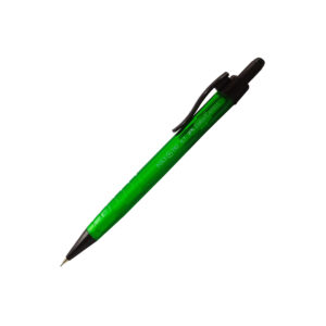 Portaminas 0.7