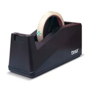 Dispensador de cinta