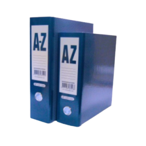 AZ AZUL