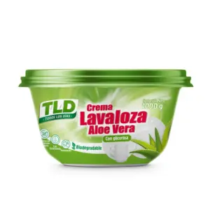 Lavaloza