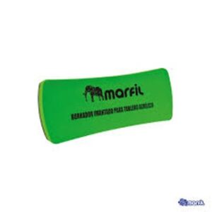 BORRADOR PARA TABLERO