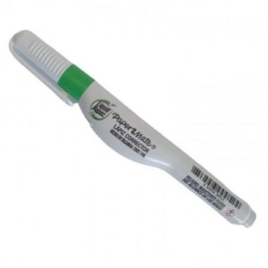 Corrector Liquido