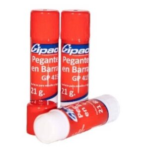 ADHESIVO BARRA X 22GR