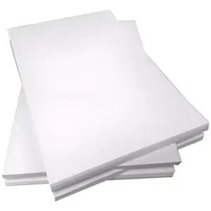 Papel Bond 70x100 Cm x Unidad o Paquete