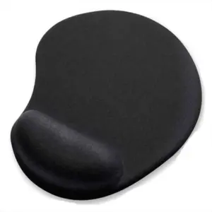 Pad Mouse