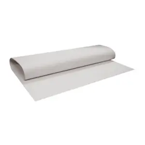 Papel Periodico Pliego 70X100