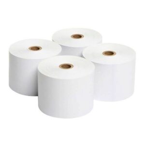 Rollo termico