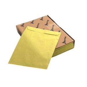 Sobre Manila Carta